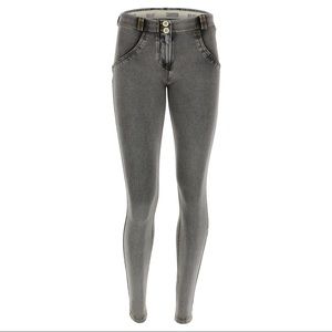 Freddy WR.UP Skinny Jeans